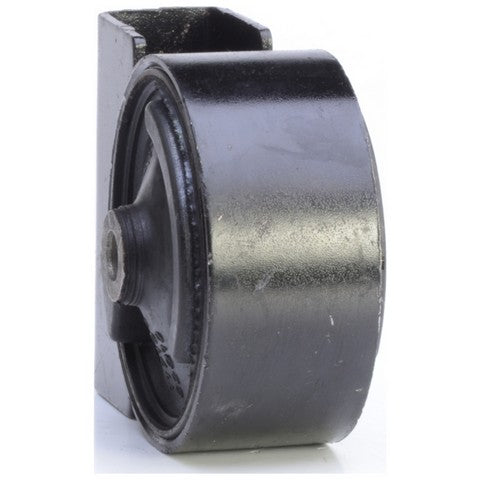 Engine Mount Anchor 8804