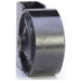 Engine Mount Anchor 8804