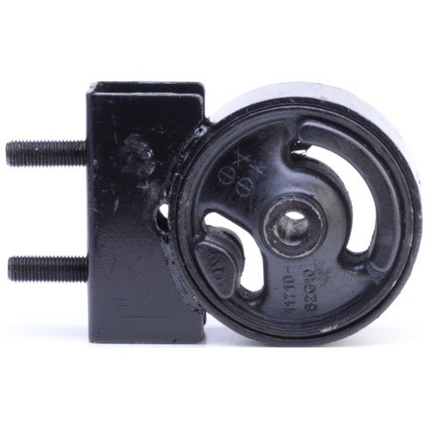 Engine Mount Anchor 8805