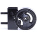 Engine Mount Anchor 8805