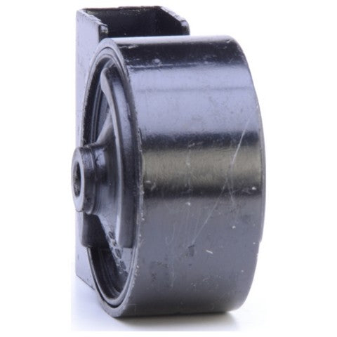 Engine Mount Anchor 8805