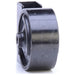Engine Mount Anchor 8805