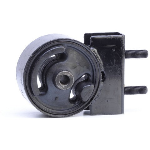 Engine Mount Anchor 8805