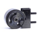 Engine Mount Anchor 8805