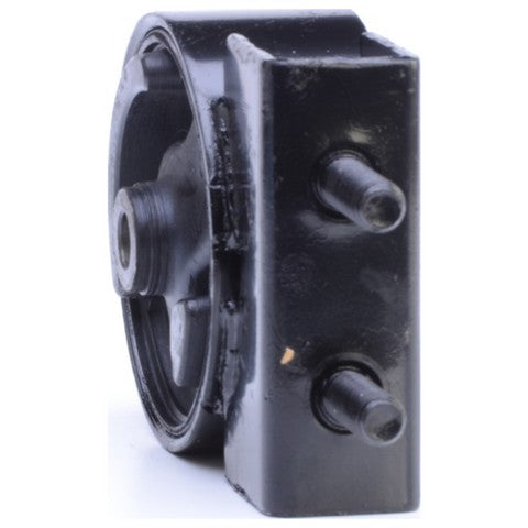 Engine Mount Anchor 8805