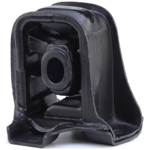 Engine Mount Anchor 8806