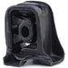 Engine Mount Anchor 8806