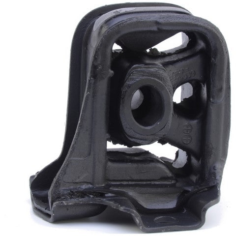 Engine Mount Anchor 8806
