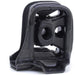 Engine Mount Anchor 8806