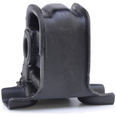 Engine Mount Anchor 8806
