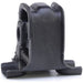 Engine Mount Anchor 8806