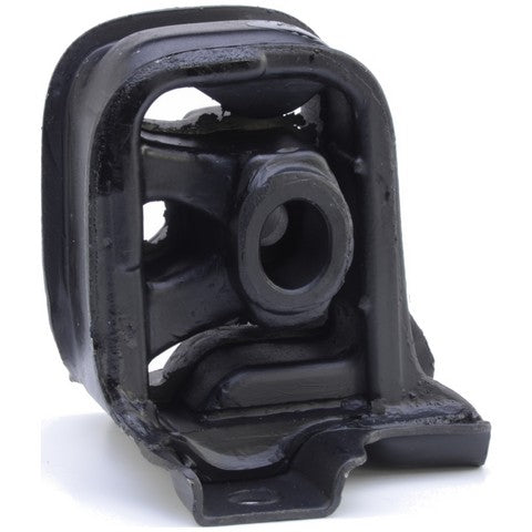 Engine Mount Anchor 8806