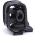 Engine Mount Anchor 8806