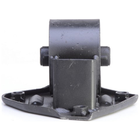 Automatic Transmission Mount Anchor 8807