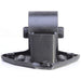 Automatic Transmission Mount Anchor 8807