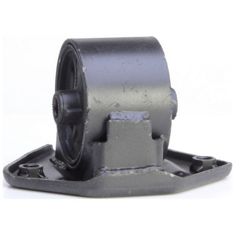 Automatic Transmission Mount Anchor 8807