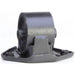 Automatic Transmission Mount Anchor 8807