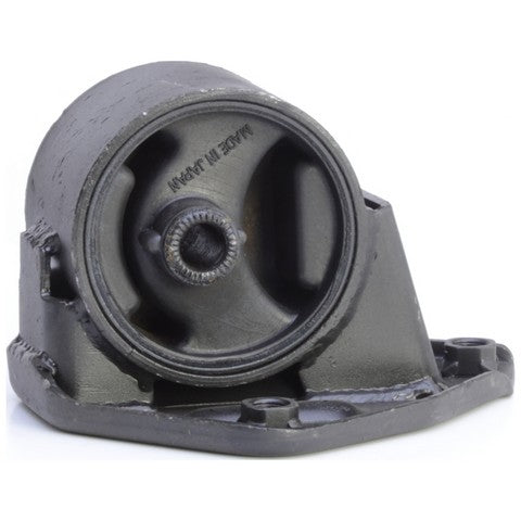 Automatic Transmission Mount Anchor 8807