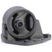 Automatic Transmission Mount Anchor 8807