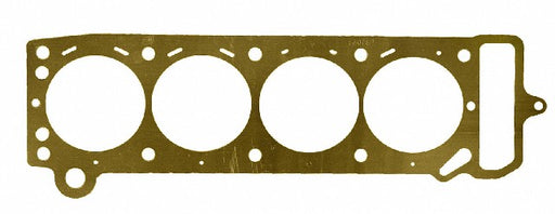 Engine Cylinder Head Spacer Shim Felpro 8807 SP