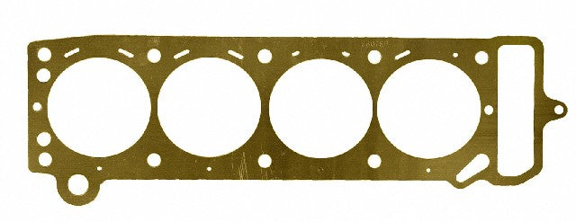 Engine Cylinder Head Spacer Shim Felpro 8807 SP