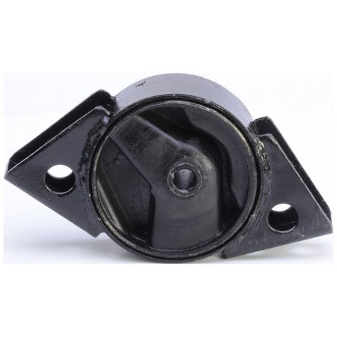 Engine Mount Anchor 8808