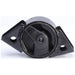 Engine Mount Anchor 8808