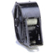 Engine Mount Anchor 8808