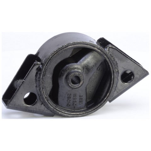 Engine Mount Anchor 8808