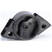 Engine Mount Anchor 8808