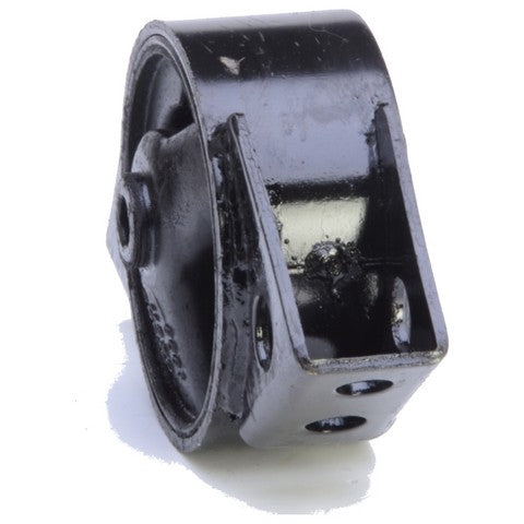 Engine Mount Anchor 8808