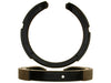 Parking Brake Shoe Raybestos Brakes 880PG