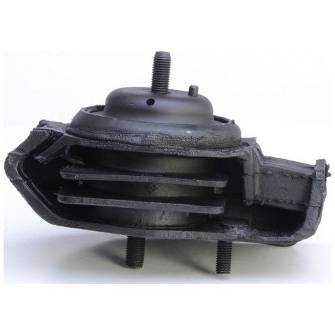 Engine Mount Anchor 8810