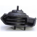 Engine Mount Anchor 8810