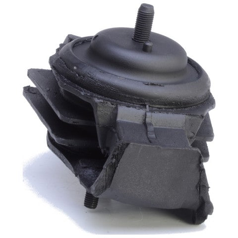 Engine Mount Anchor 8810