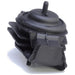 Engine Mount Anchor 8810