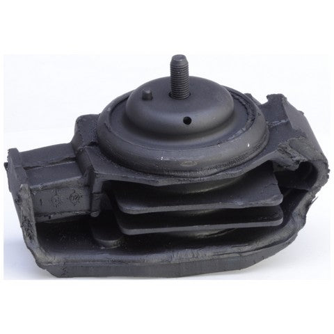 Engine Mount Anchor 8810