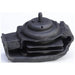 Engine Mount Anchor 8810