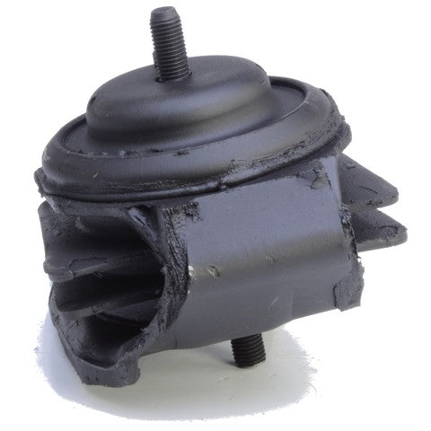 Engine Mount Anchor 8810