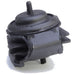 Engine Mount Anchor 8810