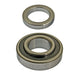 Wheel Bearing DT Components 88107AR