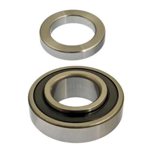 Wheel Bearing DT Components 88107AR
