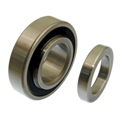 Wheel Bearing DT Components 88107AR