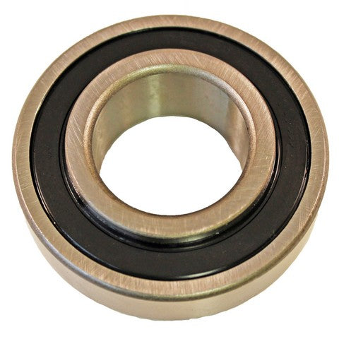 Drive Shaft Center Support Bearing DT Components 88107BVV