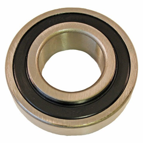 Drive Shaft Center Support Bearing DT Components 88107BVV