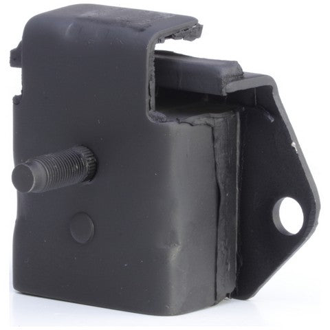 Engine Mount Anchor 8811