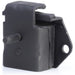 Engine Mount Anchor 8811