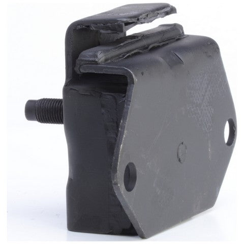 Engine Mount Anchor 8811