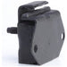 Engine Mount Anchor 8811