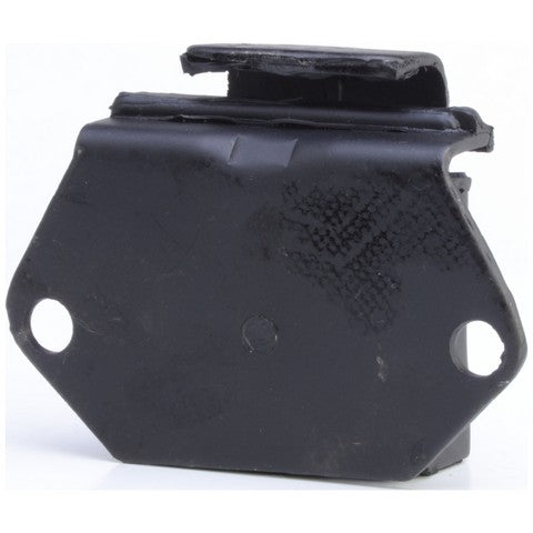 Engine Mount Anchor 8811
